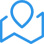 常州賽領(lǐng)冷庫設備有限公司專(zhuān)賣(mài)醫藥冷庫,醫藥冷庫廠(chǎng)家,醫藥冷庫建造,醫藥冷庫設計,醫藥冷庫價(jià)格表.想了解冷庫安裝價(jià)格及冷庫建造安裝，就到賽領(lǐng)冷庫廠(chǎng)家【冷庫設備廠(chǎng)家|經(jīng)濟又實(shí)惠】
